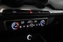 Audi Q2 1.6 TDI Sport Pro Line Airco, 