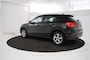 Audi Q2 1.6 TDI Sport Pro Line Airco, 