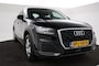 Audi Q2 1.6 TDI Sport Pro Line Airco, 