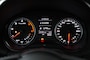 Audi Q2 1.6 TDI Sport Pro Line Airco, 