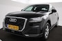 Audi Q2 1.6 TDI Sport Pro Line Airco, 