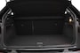 Audi Q2 1.6 TDI Sport Pro Line Airco, 