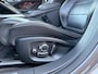 Jaguar I-Pace EV400 First Edition 90 kWh