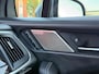 Jaguar I-Pace EV400 First Edition 90 kWh