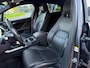 Jaguar I-Pace EV400 First Edition 90 kWh