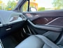 Jaguar I-Pace EV400 First Edition 90 kWh