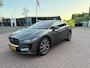 Jaguar I-Pace EV400 First Edition 90 kWh