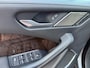 Jaguar I-Pace EV400 First Edition 90 kWh