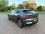 Jaguar I-Pace EV400 First Edition 90 kWh