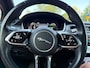 Jaguar I-Pace EV400 First Edition 90 kWh