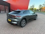 Jaguar I-Pace EV400 First Edition 90 kWh