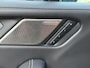 Jaguar I-Pace EV400 First Edition 90 kWh