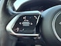 Jaguar I-Pace EV400 First Edition 90 kWh