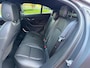 Jaguar I-Pace EV400 First Edition 90 kWh