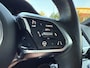 Jaguar I-Pace EV400 First Edition 90 kWh
