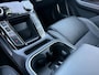 Jaguar I-Pace EV400 First Edition 90 kWh