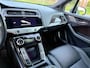 Jaguar I-Pace EV400 First Edition 90 kWh