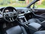 Jaguar I-Pace EV400 First Edition 90 kWh