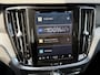 Volvo V60 T6 398PK Recharge Plus Dark| Panodak| Adap.Cruise| Trekhaak| Cam