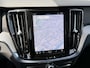 Volvo V60 T6 398PK Recharge Plus Dark| Panodak| Adap.Cruise| Trekhaak| Cam