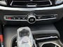 Volvo V60 T6 398PK Recharge Plus Dark| Panodak| Adap.Cruise| Trekhaak| Cam