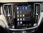 Volvo V60 T6 398PK Recharge Plus Dark| Panodak| Adap.Cruise| Trekhaak| Cam
