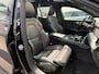 Volvo V60 T6 398PK Recharge Plus Dark| Panodak| Adap.Cruise| Trekhaak| Cam