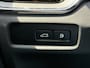 Volvo V60 T6 398PK Recharge Plus Dark| Panodak| Adap.Cruise| Trekhaak| Cam
