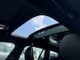 Volvo V60 T6 398PK Recharge Plus Dark| Panodak| Adap.Cruise| Trekhaak| Cam