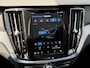 Volvo V60 T6 398PK Recharge Plus Dark| Panodak| Adap.Cruise| Trekhaak| Cam