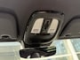 Volvo V60 T6 398PK Recharge Plus Dark| Panodak| Adap.Cruise| Trekhaak| Cam