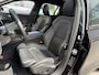 Volvo V60 T6 398PK Recharge Plus Dark| Panodak| Adap.Cruise| Trekhaak| Cam
