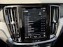 Volvo V60 T6 398PK Recharge Plus Dark| Panodak| Adap.Cruise| Trekhaak| Cam