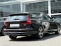 Volvo V60 T6 398PK Recharge Plus Dark| Panodak| Adap.Cruise| Trekhaak| Cam