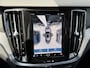 Volvo V60 T6 398PK Recharge Plus Dark| Panodak| Adap.Cruise| Trekhaak| Cam
