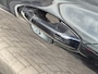 Volvo V60 T6 398PK Recharge Plus Dark| Panodak| Adap.Cruise| Trekhaak| Cam