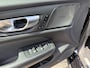 Volvo V60 T6 398PK Recharge Plus Dark| Panodak| Adap.Cruise| Trekhaak| Cam