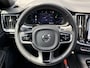 Volvo V60 T6 398PK Recharge Plus Dark| Panodak| Adap.Cruise| Trekhaak| Cam