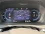 Volvo V60 T6 398PK Recharge Plus Dark| Panodak| Adap.Cruise| Trekhaak| Cam