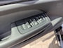 Volvo V60 T6 398PK Recharge Plus Dark| Panodak| Adap.Cruise| Trekhaak| Cam