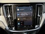 Volvo V60 T6 398PK Recharge Plus Dark| Panodak| Adap.Cruise| Trekhaak| Cam