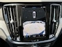 Volvo V60 T6 398PK Recharge Plus Dark| Panodak| Adap.Cruise| Trekhaak| Cam