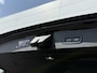 Volvo V60 T6 398PK Recharge Plus Dark| Panodak| Adap.Cruise| Trekhaak| Cam