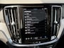 Volvo V60 T6 398PK Recharge Plus Dark| Panodak| Adap.Cruise| Trekhaak| Cam