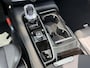 Volvo V60 T6 398PK Recharge Plus Dark| Panodak| Adap.Cruise| Trekhaak| Cam