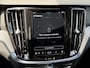 Volvo V60 T6 398PK Recharge Plus Dark| Panodak| Adap.Cruise| Trekhaak| Cam