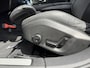 Volvo V60 T6 398PK Recharge Plus Dark| Panodak| Adap.Cruise| Trekhaak| Cam