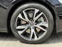 Volvo V60 T6 398PK Recharge Plus Dark| Panodak| Adap.Cruise| Trekhaak| Cam