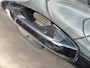 Volvo V60 T6 398PK Recharge Plus Dark| Panodak| Adap.Cruise| Trekhaak| Cam