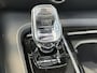 Volvo V60 T6 398PK Recharge Plus Dark| Panodak| Adap.Cruise| Trekhaak| Cam